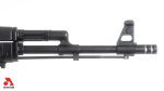 SAM5 5.56x45mm Semi-Auto Milled Receiver AR-M5F Rail System AK47 Rifle