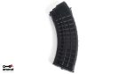 SAM7R 7.62x39mm Semi-Auto AK47 Rifle with AR-M5F Rail System