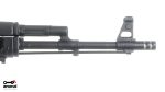 SAM7R 7.62x39mm Semi-Auto AK47 Rifle with AR-M5F Rail System