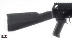 SAM7R 7.62x39mm Semi-Auto AK47 Rifle with AR-M5F Rail System