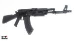 SAM7R 7.62x39mm Semi-Auto AK47 Rifle with AR-M5F Rail System