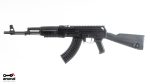 SAM7R 7.62x39mm Semi-Auto AK47 Rifle with AR-M5F Rail System