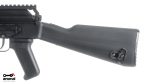 SAM7R 7.62x39mm Semi-Auto AK47 Rifle with AR-M5F Rail System