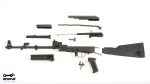 Cerakote© Service