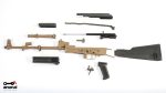 Cerakote© Service