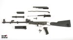 Cerakote© Service