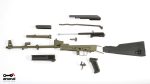 Cerakote© Service