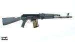 Cerakote© Service