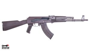 Cerakote© Service