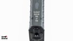 SAS M-7 Classic Under-Folder Cerakote AK47 30rd