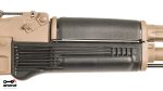 SAS M-7 Classic Under-Folder Cerakote AK47 30rd