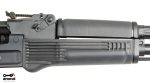 SAS M-7 Classic Under-Folder Cerakote AK47 30rd
