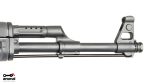 SAS M-7 Classic Under-Folder Cerakote AK47 30rd
