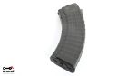 SAS M-7 Classic Under-Folder Cerakote AK47 30rd