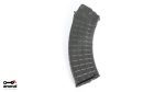 SAS M-7 Classic Under-Folder Cerakote AK47 30rd