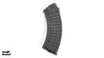 SAS M-7 Classic Under-Folder Cerakote AK47 30rd