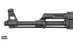 SAS M-7 Classic Under-Folder Cerakote AK47 30rd