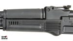 SAS M-7 Classic Under-Folder Cerakote AK47 30rd