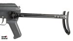 SAS M-7 Classic Under-Folder Cerakote AK47 30rd