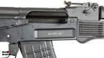 SAS M-7 Classic Under-Folder Cerakote AK47 30rd