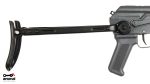 SAS M-7 Classic Under-Folder Cerakote AK47 30rd