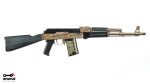 Cerakote© Service