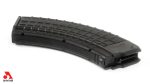 Circle 10 7.62×39 30rd Waffle Magazine with US made Floor Plate and Follower