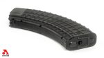 Circle 10 7.62×39 30rd Waffle Magazine with US made Floor Plate and Follower