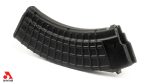 Circle 10 7.62×39 30rd Waffle Magazine with US made Floor Plate and Follower