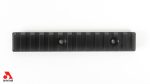 Arsenal Picatinny Rail Replacement for KV-04S Scope Mount