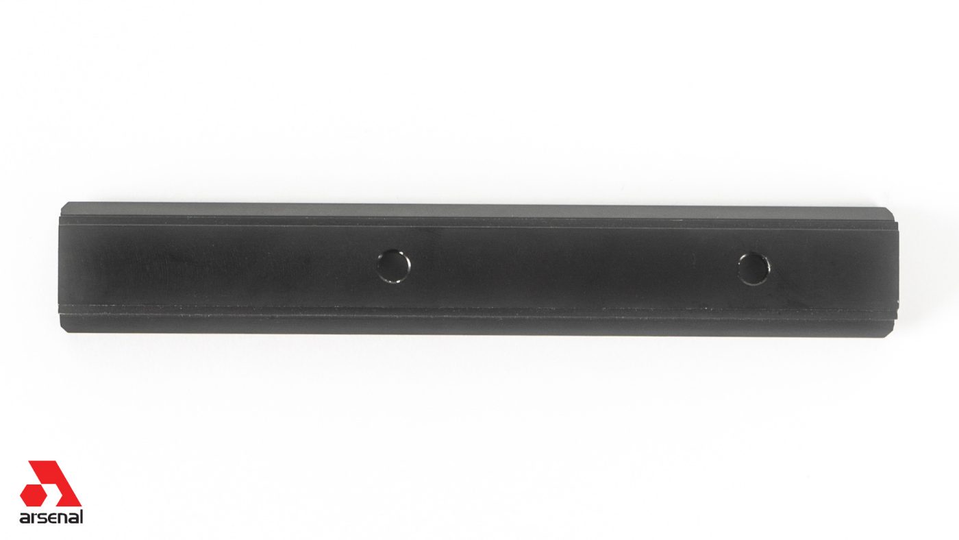 Arsenal Picatinny Rail Replacement for KV-04S Scope Mount