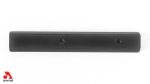 Arsenal Picatinny Rail Replacement for KV-04S Scope Mount