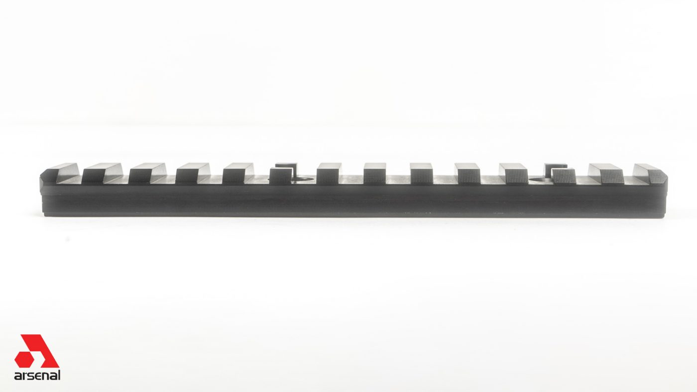 Arsenal Picatinny Rail Replacement for KV-04S Scope Mount