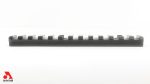 Arsenal Picatinny Rail Replacement for KV-04S Scope Mount