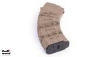 Don’t Tread On Me Cerakote Laser Engraved M-47W