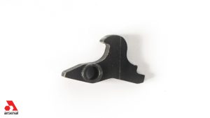 Disconnector, for milled receiver, full auto, with tail, Arsenal Bulgaria