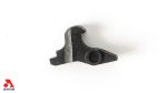 Disconnector, for milled receiver, full auto, with tail, Arsenal Bulgaria