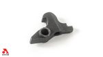 Disconnector, for milled receiver, full auto, with tail, Arsenal Bulgaria