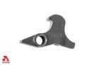 Disconnector 5mm pivot hole for milled & stamped receivers semi-auto with tail Arsenal Bulgaria
