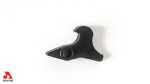 Disconnector 5mm pivot hole for milled & stamped receivers semi-auto with tail Arsenal Bulgaria