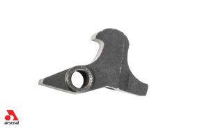 Disconnector 5mm pivot hole for milled & stamped receivers semi-auto with tail Arsenal Bulgaria