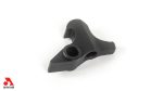 Disconnector 5mm pivot hole for milled & stamped receivers semi-auto with tail Arsenal Bulgaria