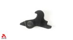Disconnector for stamped receiver, full auto with tail, Arsenal Bulgaria