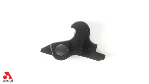 Disconnector for stamped receiver, full auto with tail, Arsenal Bulgaria