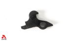Disconnector for stamped receiver, full auto with tail, Arsenal Bulgaria