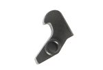 Disconnector, for milled receiver, semi-auto, no tail, US made, Arsenal, Inc.