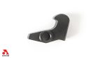 Disconnector, for milled receiver, semi-auto, no tail, US made, Arsenal, Inc.