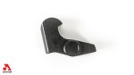 Disconnector, for milled receiver, semi-auto, no tail, US made, Arsenal, Inc.