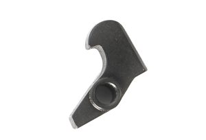 Disconnector, for milled receiver, semi-auto, no tail, US made, Arsenal, Inc.