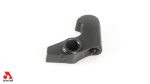 Disconnector, for milled receiver, semi-auto, no tail, US made, Arsenal, Inc.